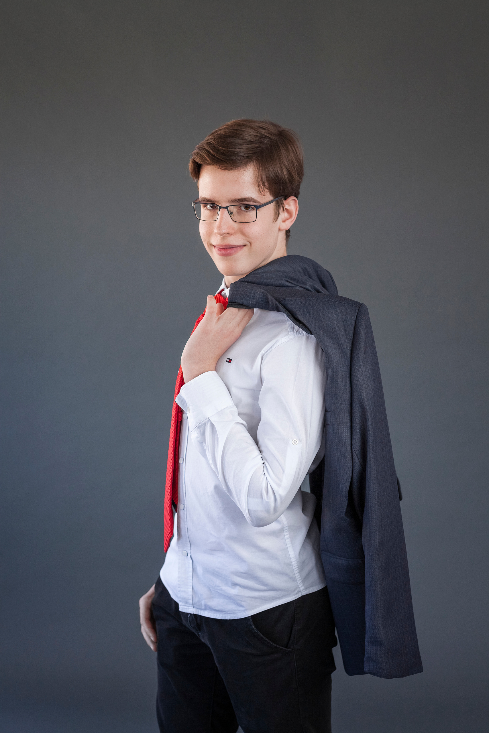 Фотографии. Школа и детский сад. Семейный и детский фотограф в Туапсинском районе Кузьмичёва Светлана