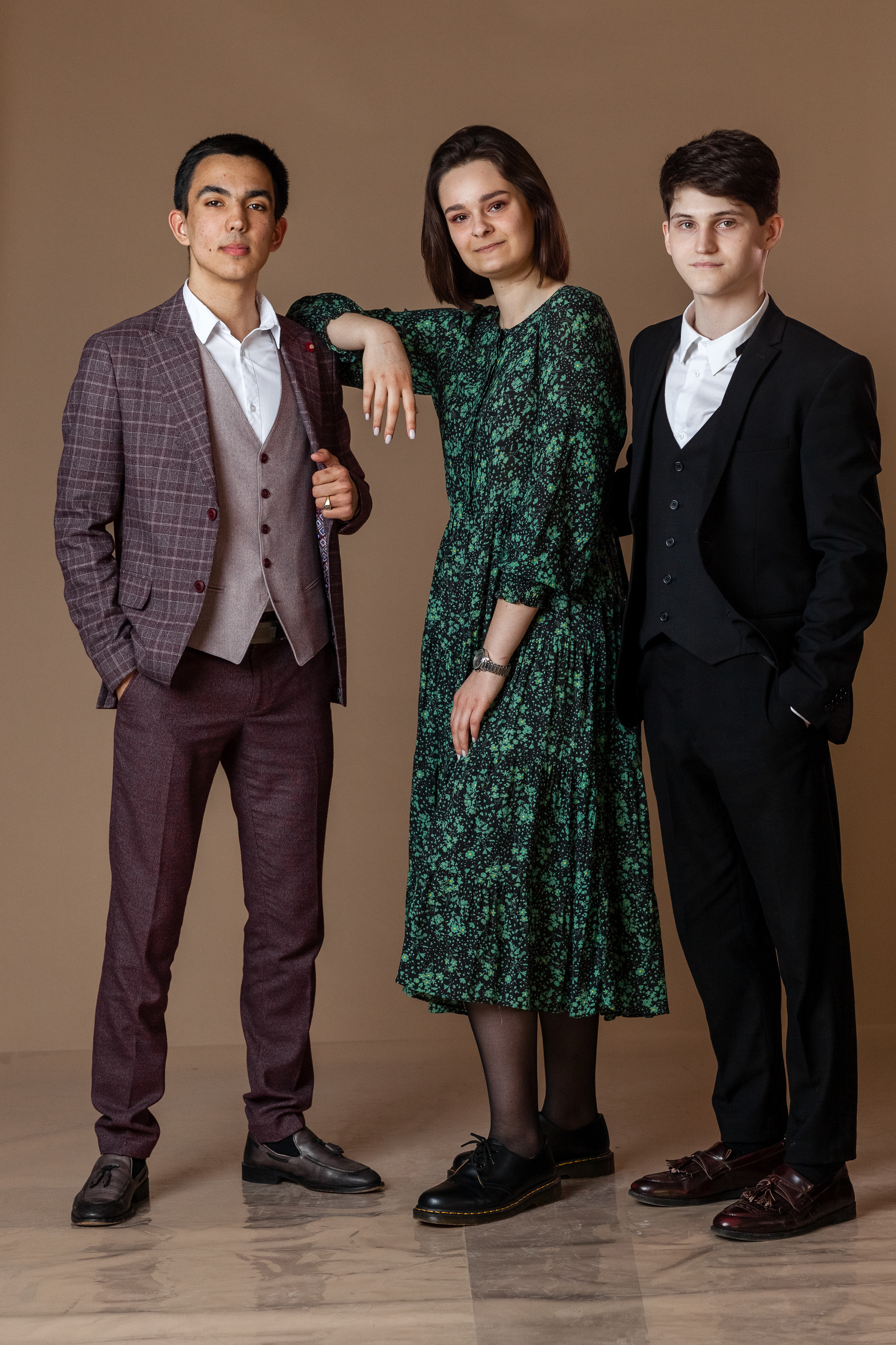 Фотографии. Школа и детский сад. Семейный и детский фотограф в Туапсинском районе Кузьмичёва Светлана