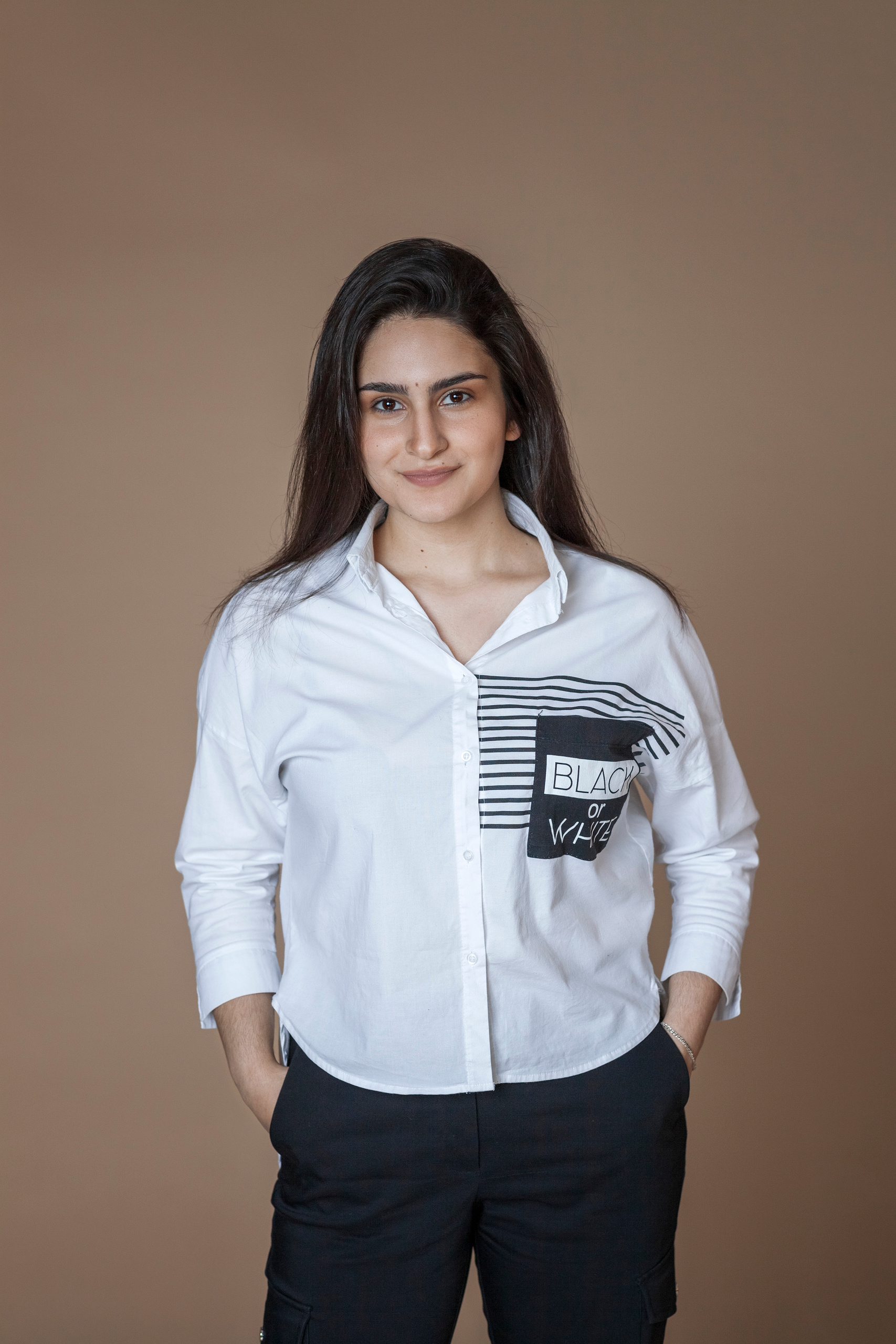 Фотографии. Школа и детский сад. Семейный и детский фотограф в Туапсинском районе Кузьмичёва Светлана