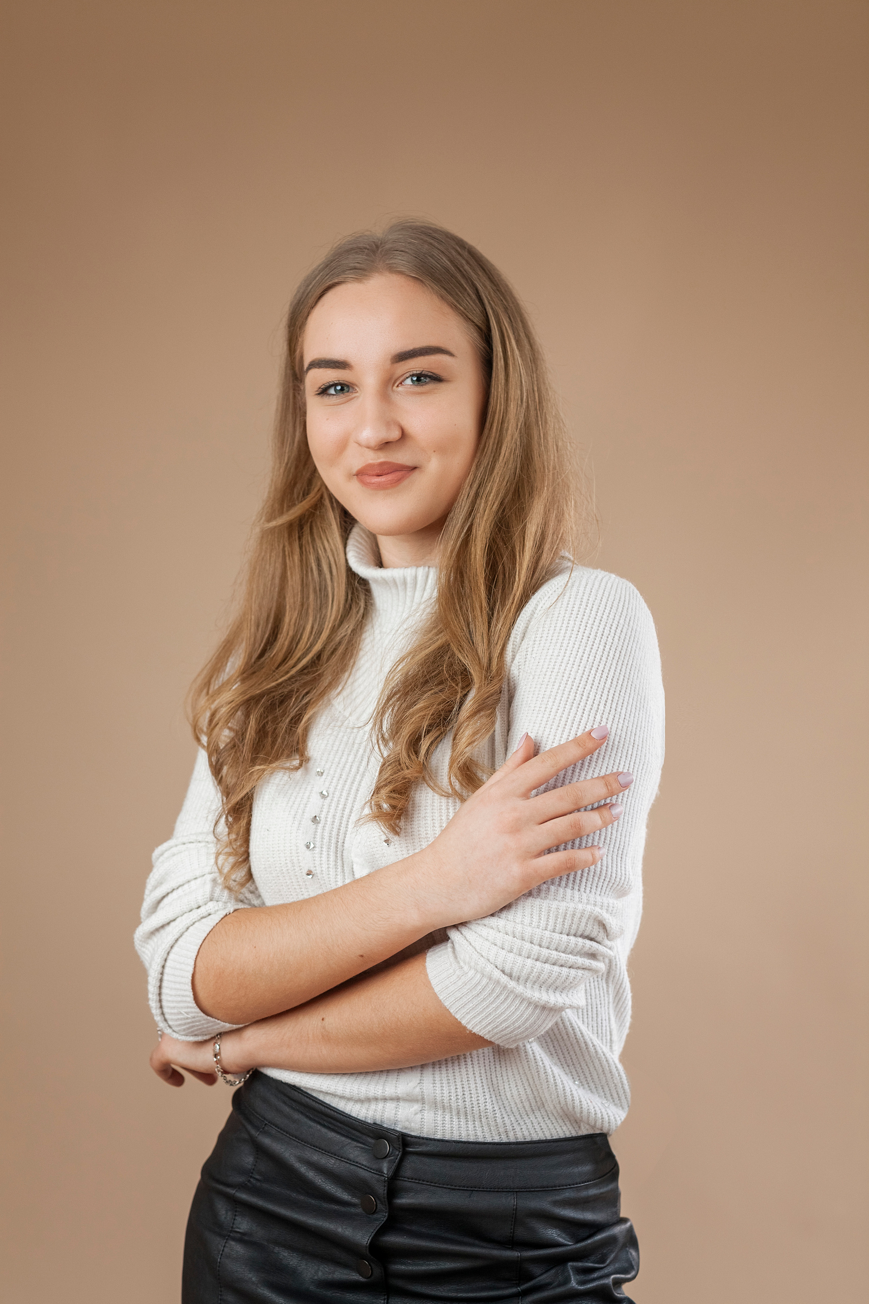 Фотографии. Школа и детский сад. Семейный и детский фотограф в Туапсинском районе Кузьмичёва Светлана