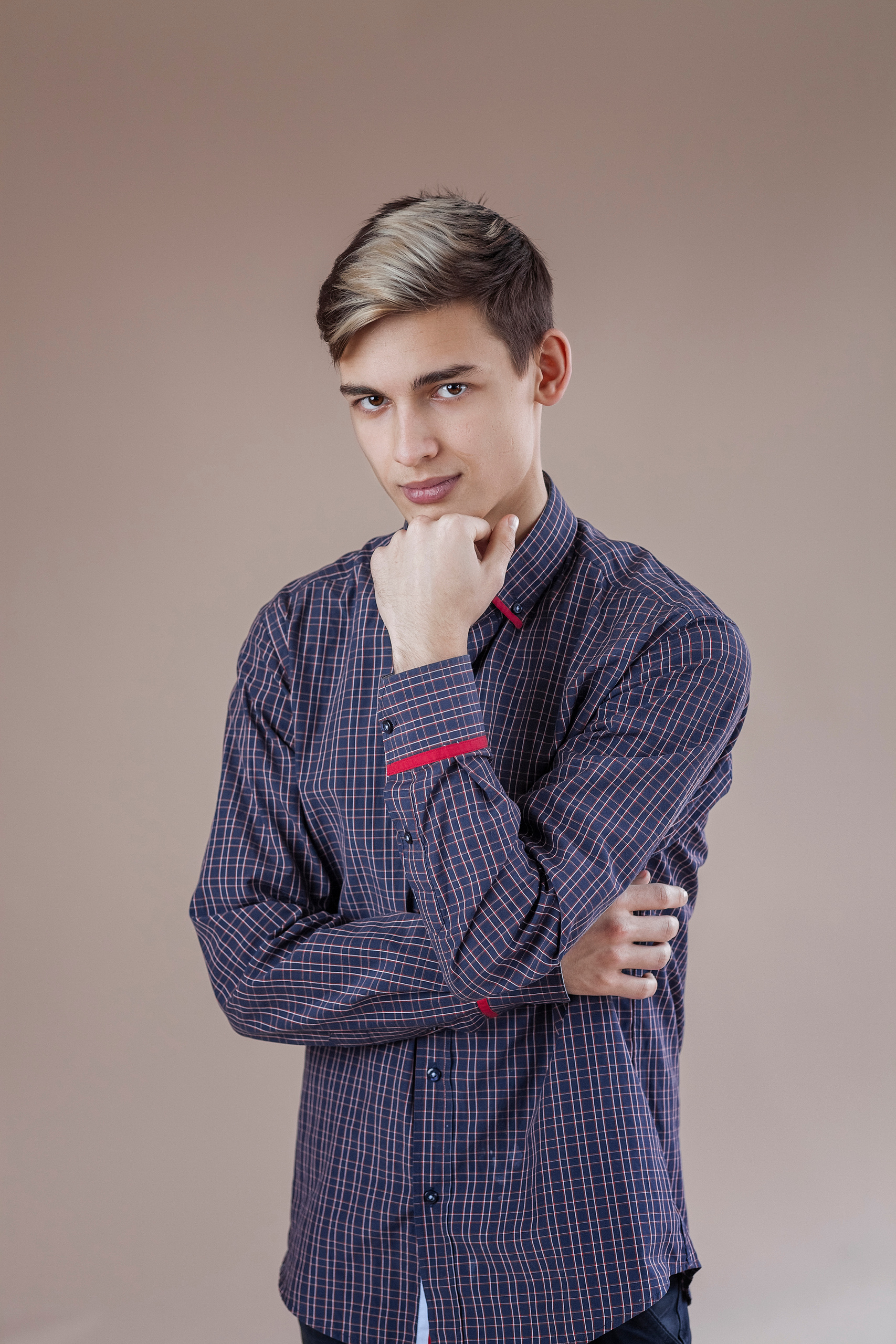 Фотографии. Школа и детский сад. Семейный и детский фотограф в Туапсинском районе Кузьмичёва Светлана