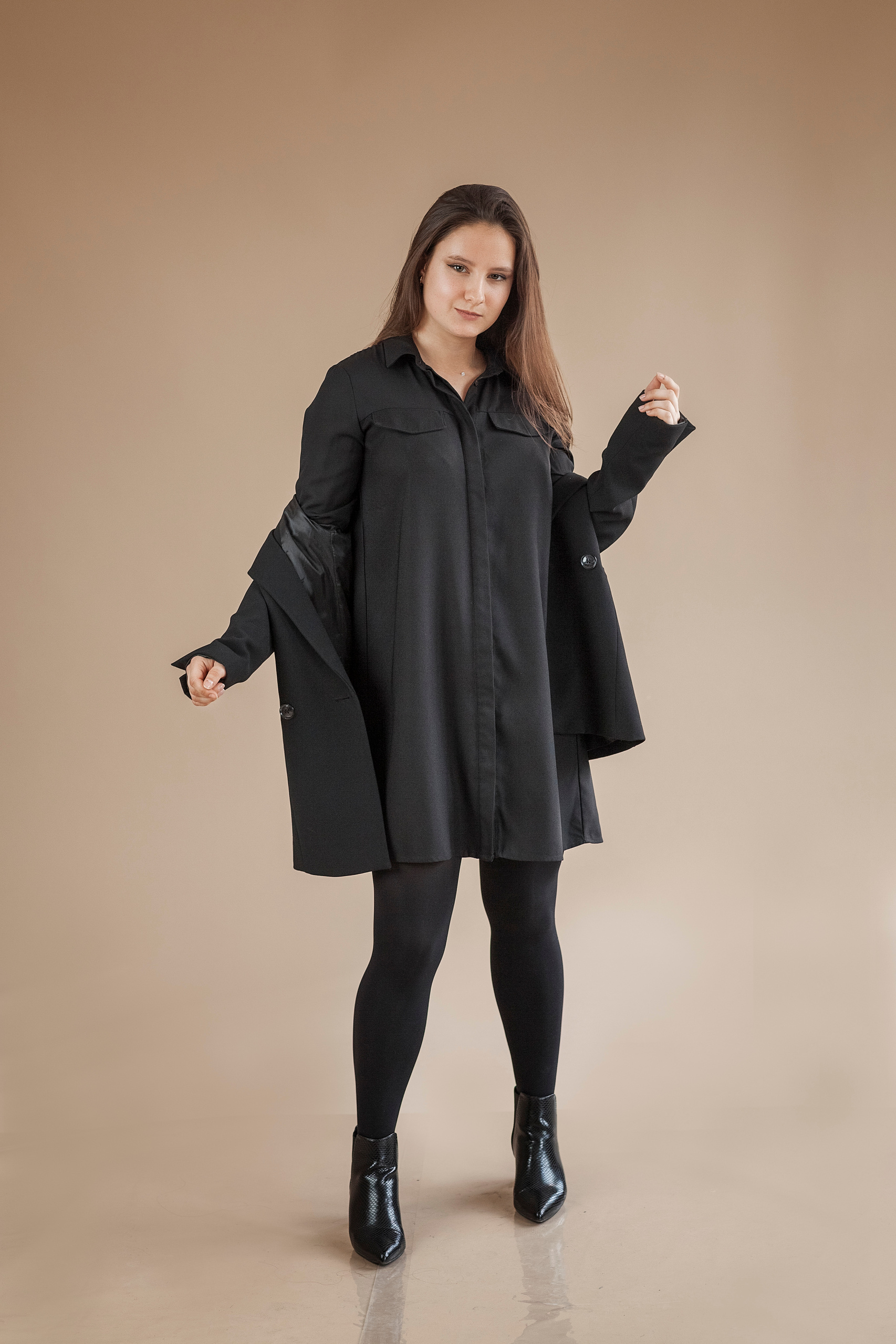 Фотографии. Школа и детский сад. Семейный и детский фотограф в Туапсинском районе Кузьмичёва Светлана