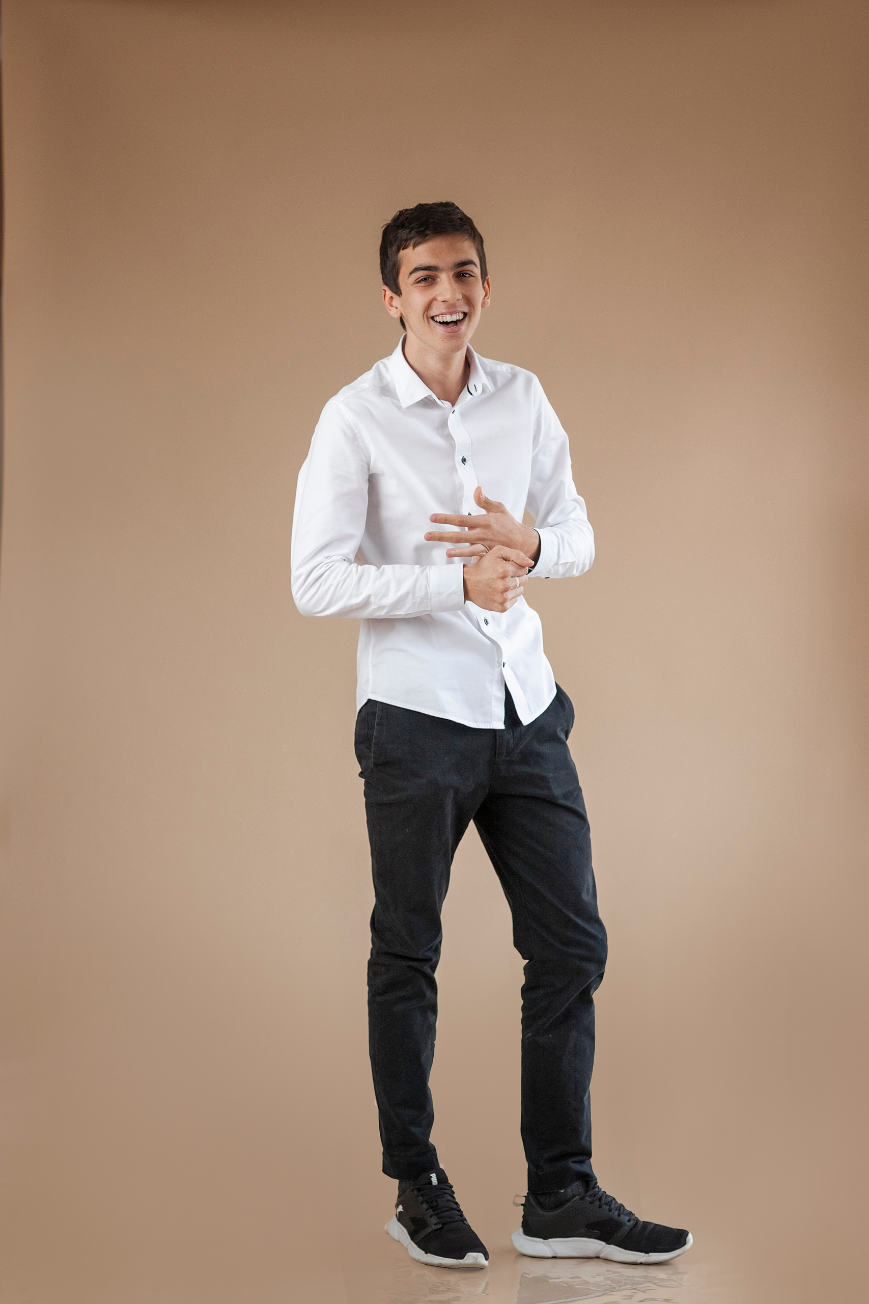 Фотографии. Школа и детский сад. Семейный и детский фотограф в Туапсинском районе Кузьмичёва Светлана