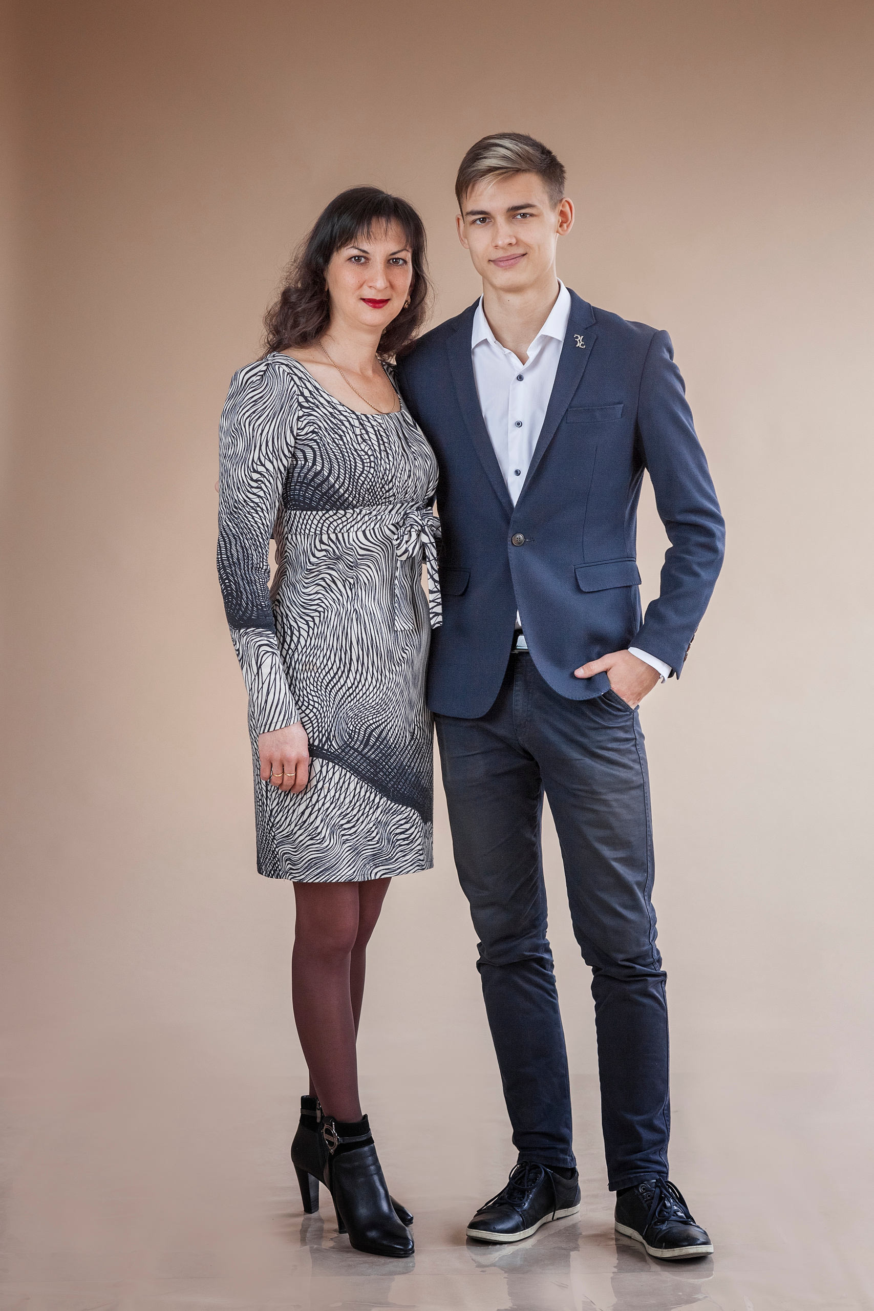 Фотографии. Школа и детский сад. Семейный и детский фотограф в Туапсинском районе Кузьмичёва Светлана