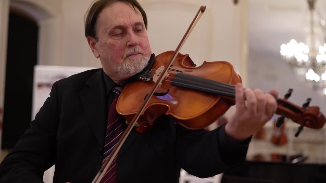 Видео портфолио. Фотограф Елизавета Потешкина