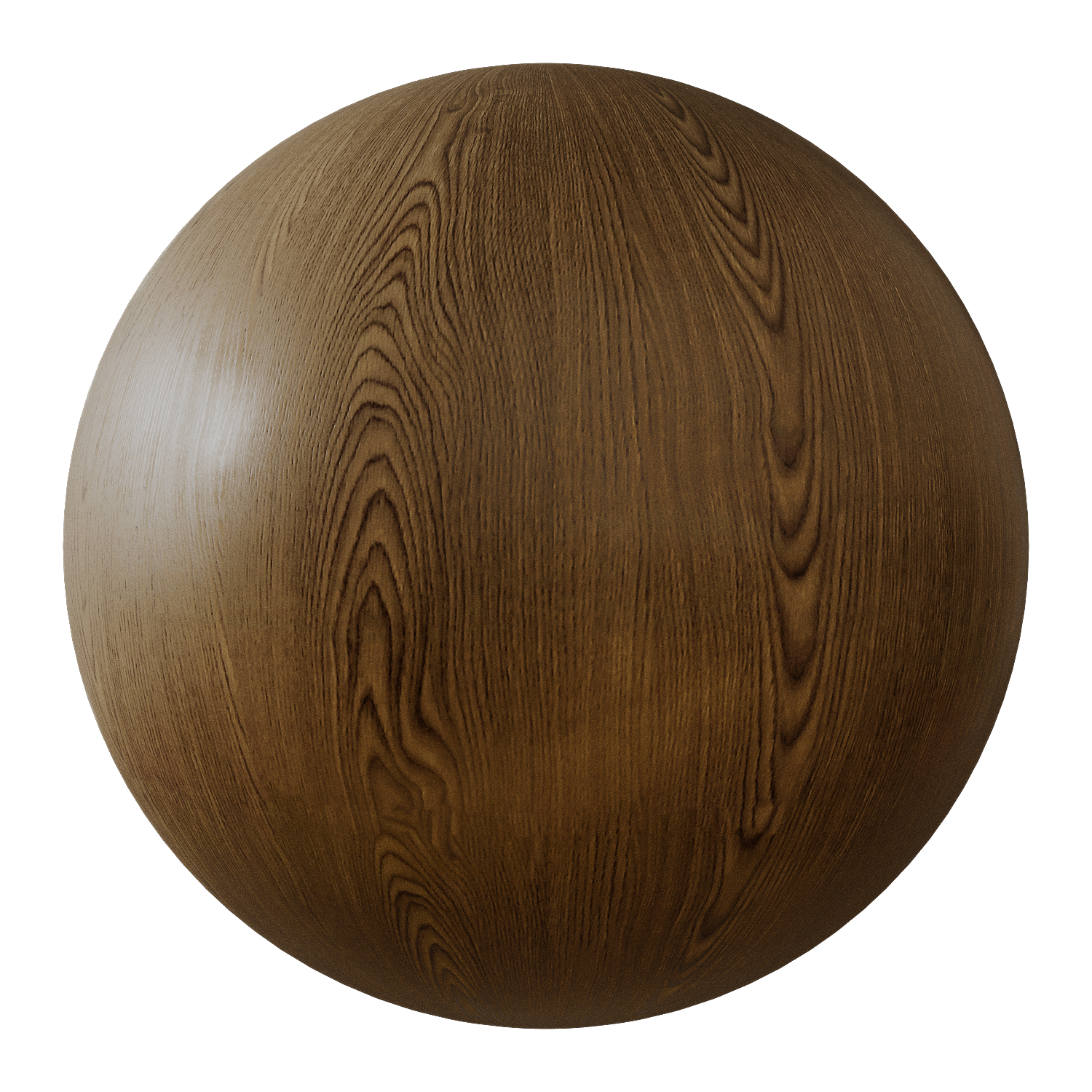 Aura. 3d визуализатор Данила Белов Dvisualiz