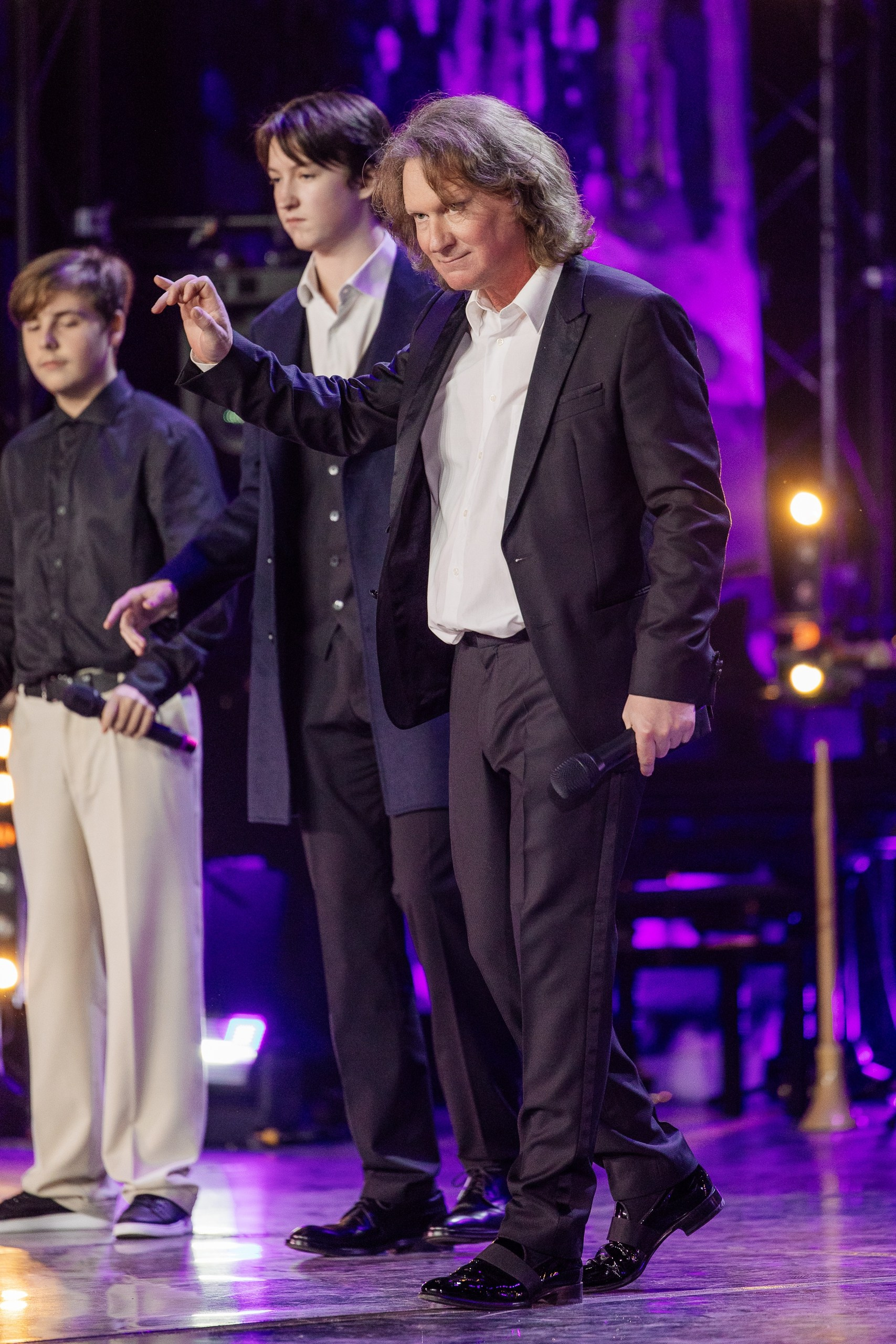 РЕПОРТАЖНЫЕ СЪЕМКИ. Александр Ченченко ака Саша Че. Свадебный, репортажный и портретный фотограф. Москва. Россия. Весь мир