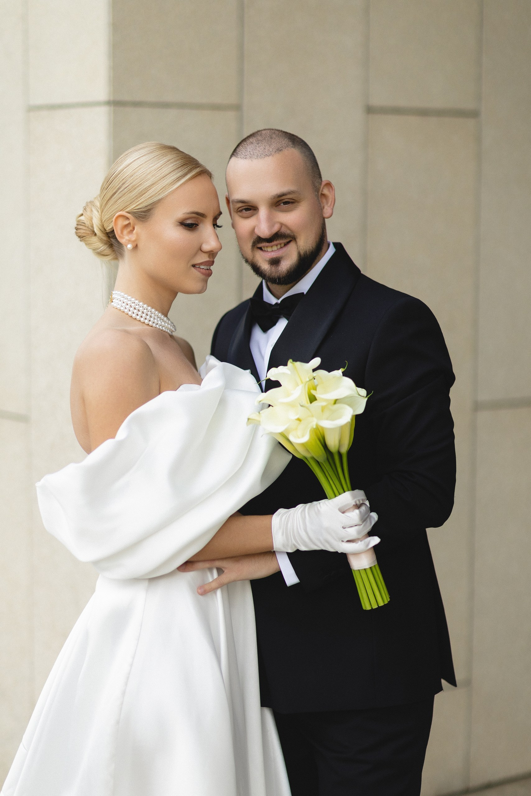 Семейный и детский фотограф в Краснодаре Миронова Евгения