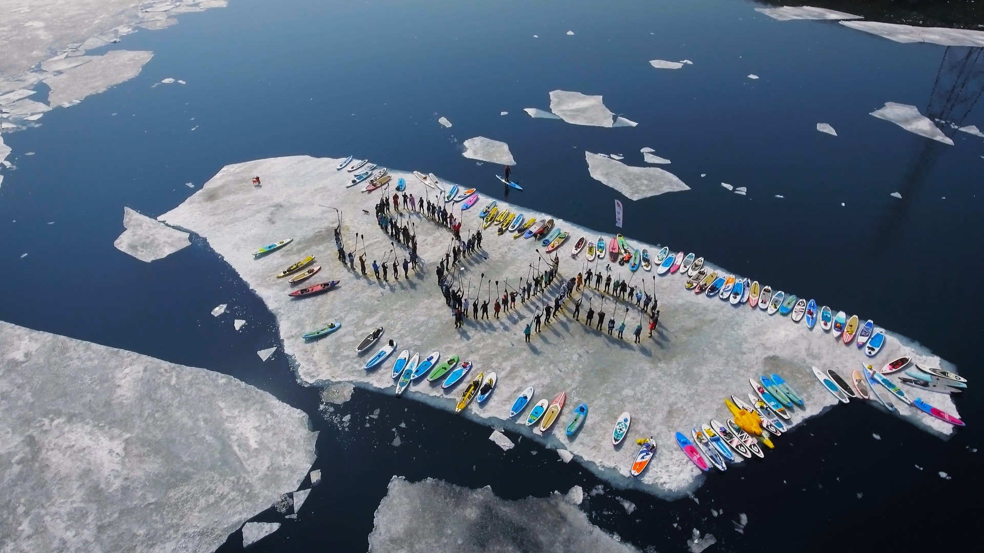 Зима в Приморье и Владивостоке. Фотограф во Владивостоке Антон Блохин