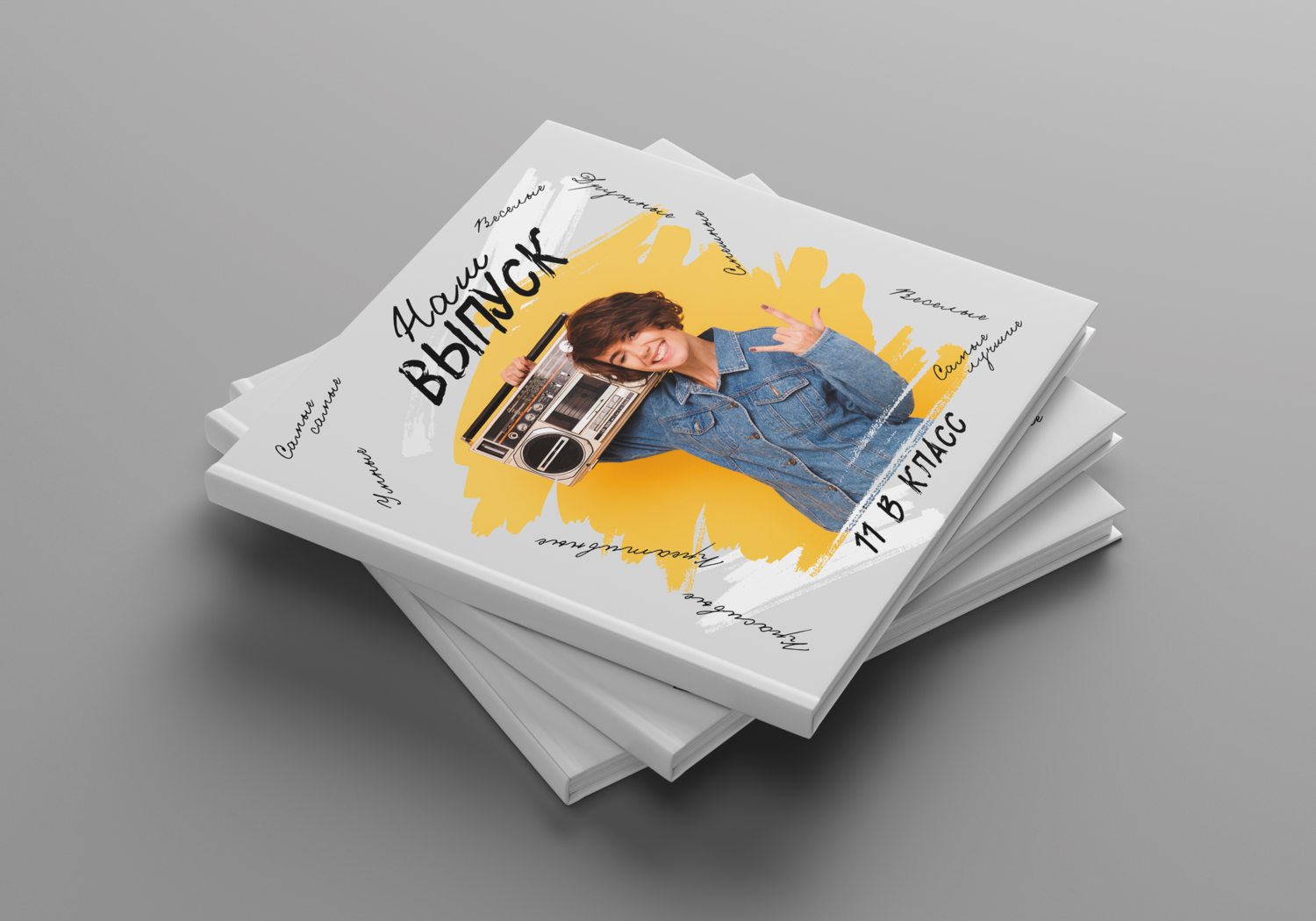 Фоны для съёмки. Фото и видео Москва. Свадебный фотограф, видеограф, фотосессии, видеосъемка