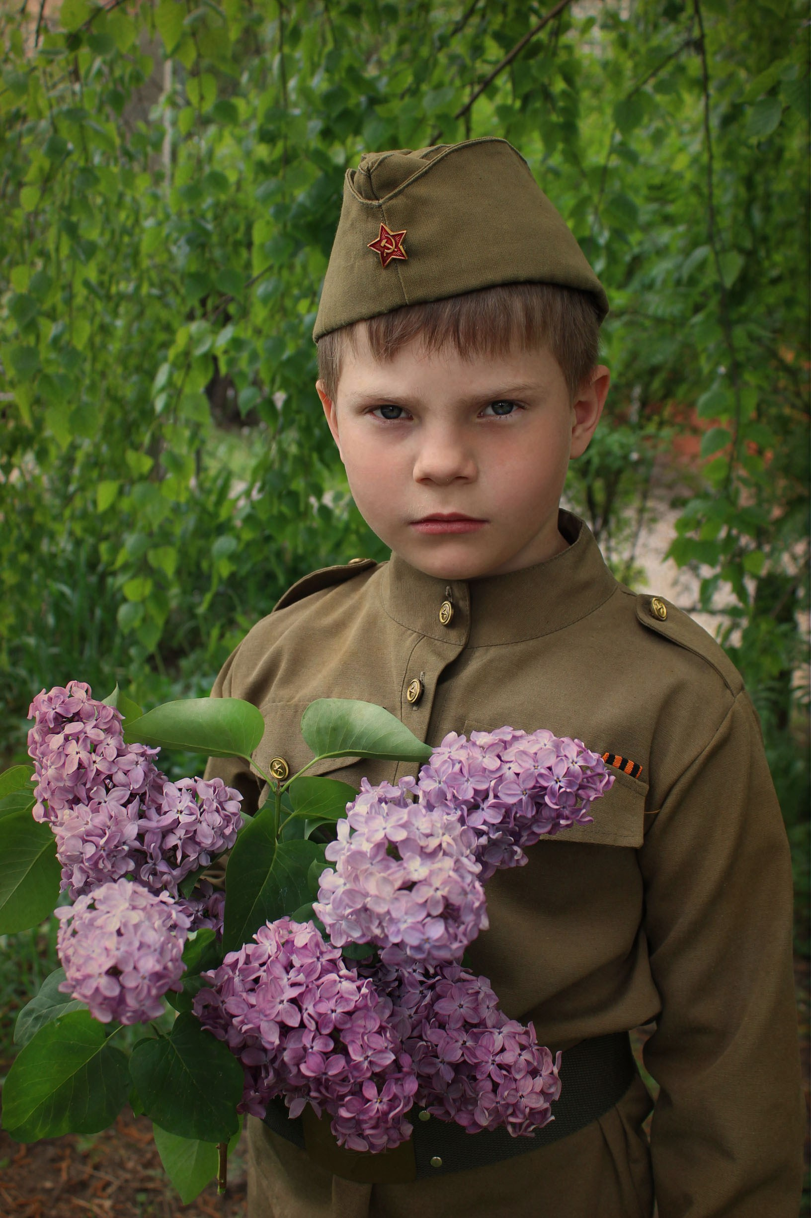 Фотограф в Ростове-на-Дону Юлия Желтова
