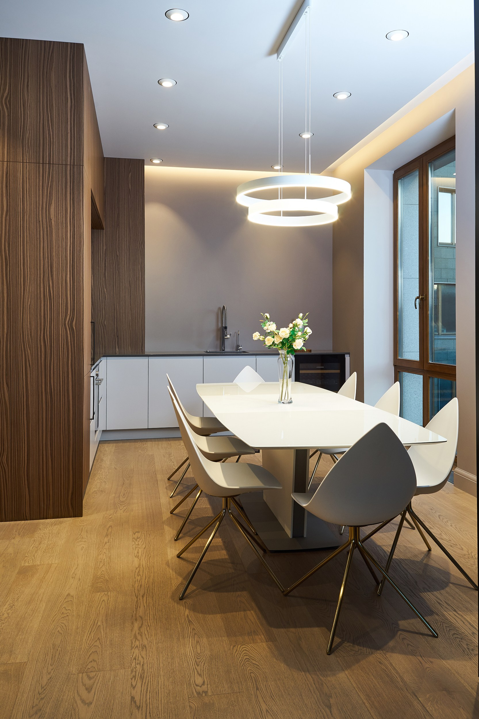 Предметная фотосъёмка в СПб