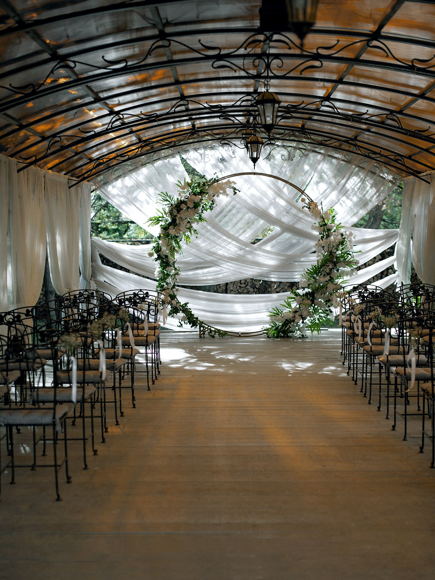 Площадка № 2-5