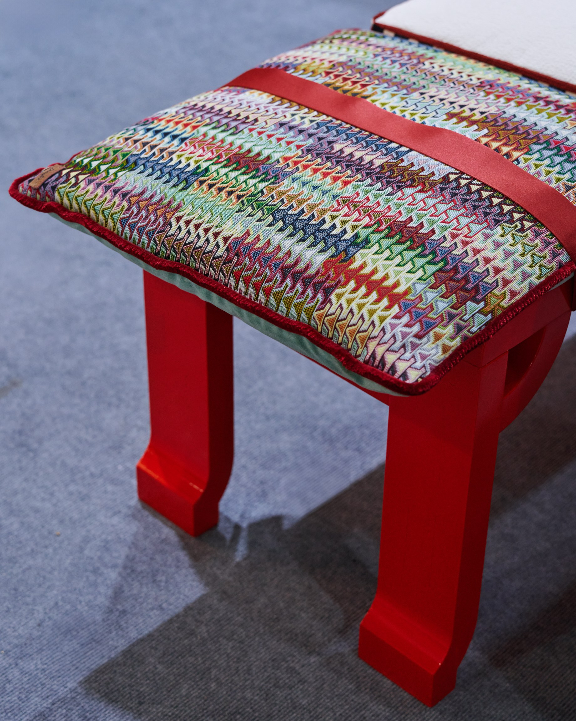 Съемка стендов на выставках. Интерьерный и архитектурный фотограф Москва и МО. Свободный Роман