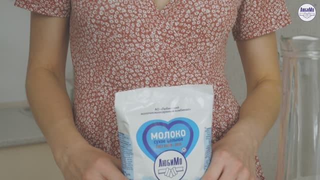 Видеосъемка Алекс ДеФильм