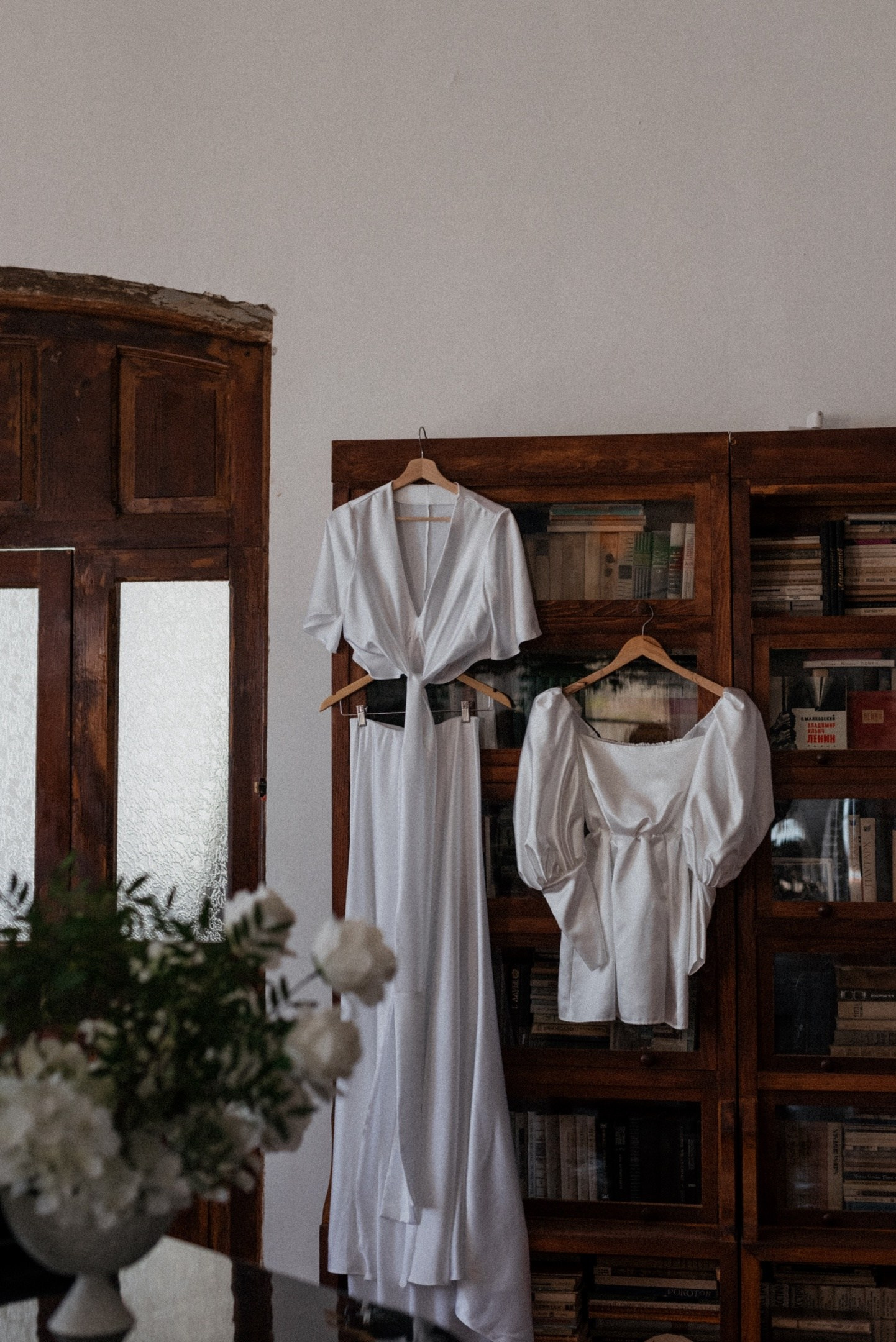 Топ локаций для фотосессии в Крыму - советы от фотографа. Профессиональная фотосъемка в Крыму. Натуральные эмоции и живые кадры. Забронируйте дату прямо сейчас!