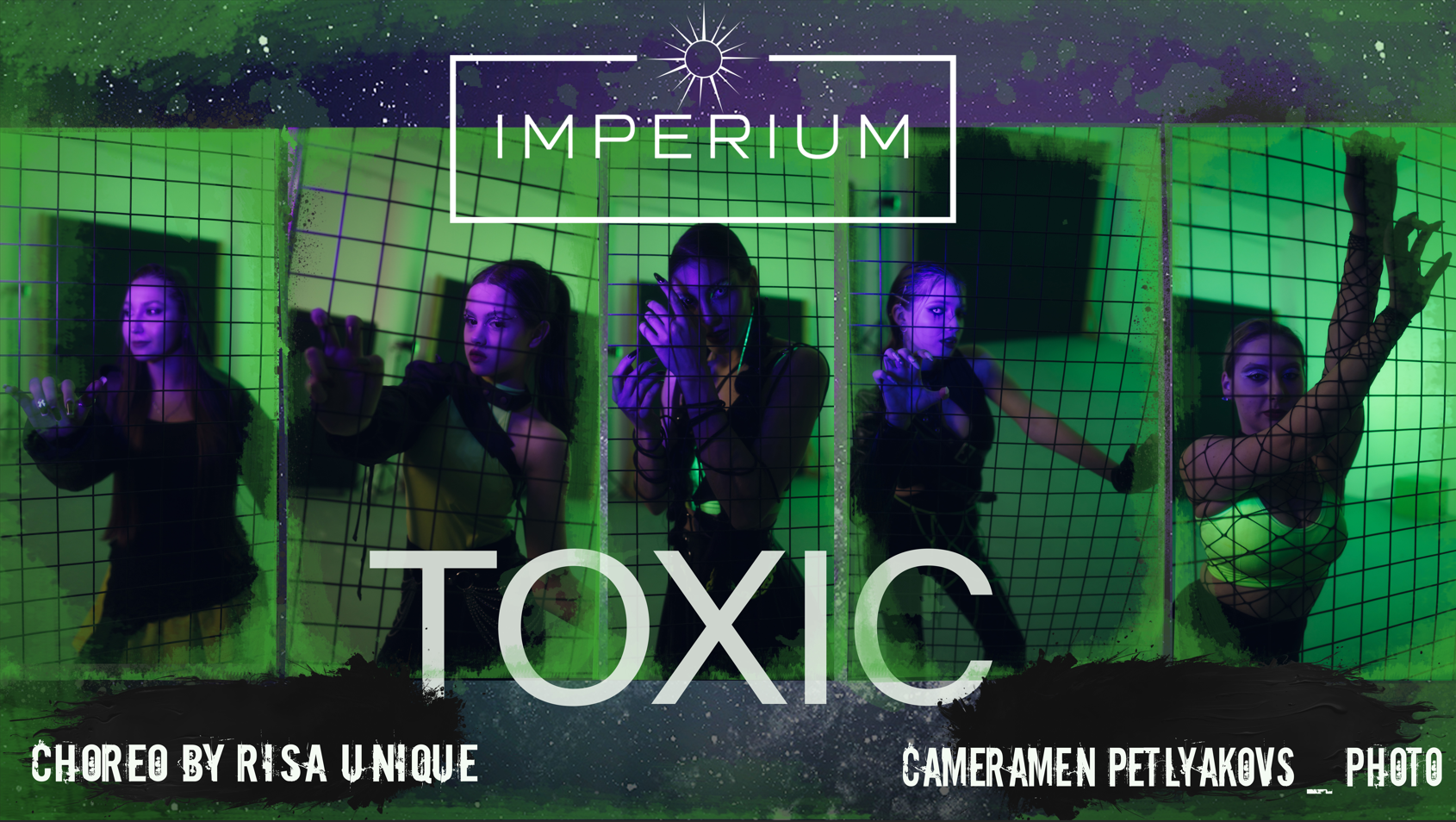 Imperium cdt. Фотограф, видеограф Пятигорск, Ставрополь, Ессентуки, Petlyakovs_photo