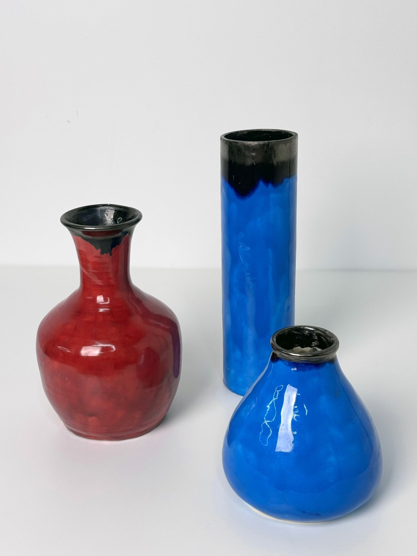 Реквизит. Фотостудия Студия.ProPortret. Калуга