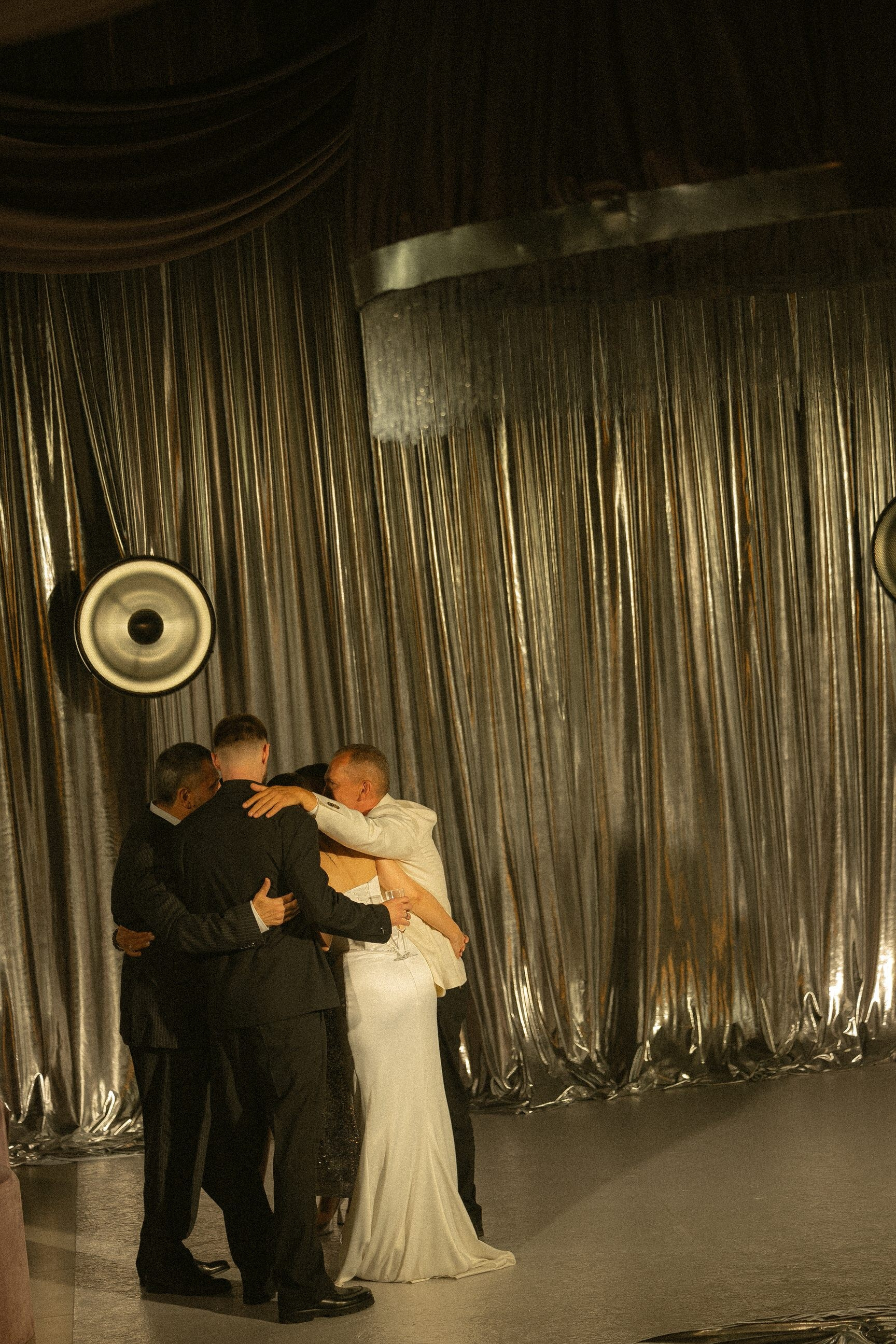 Лина & Ярослав. Yura Rush Свадебный фотограф Тюмень