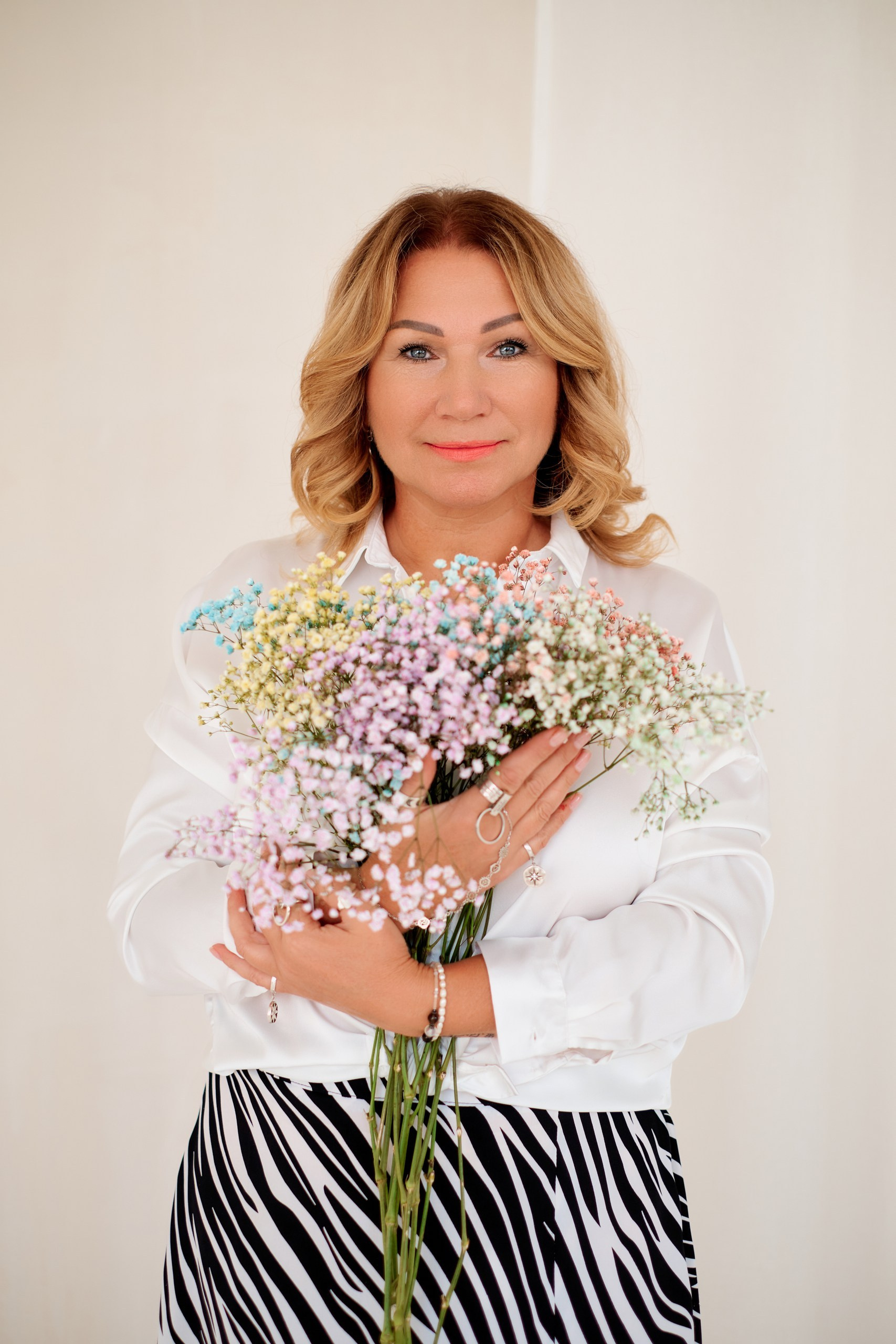 Отзывы. Фотограф Таганрог Анна Трайжон