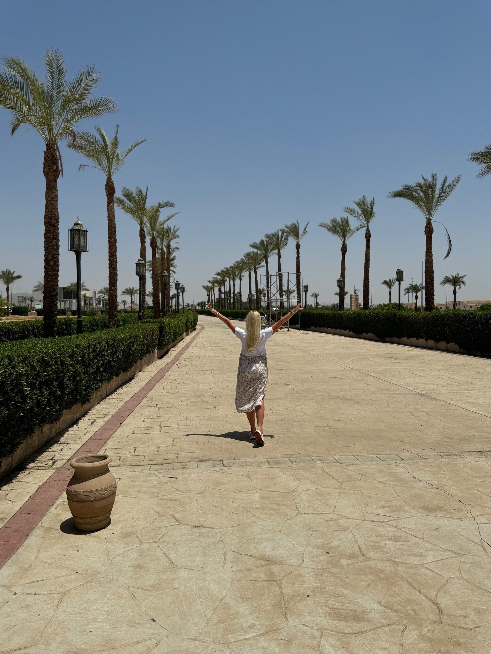 Отзывы. Зойкин Максим Валерьевич