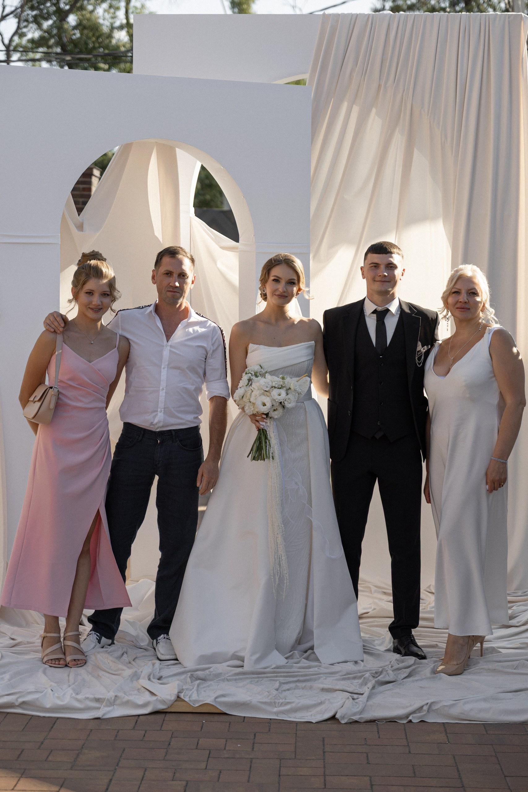 А/Е. Вебер Юлия фотограф Ростов-на-Дону