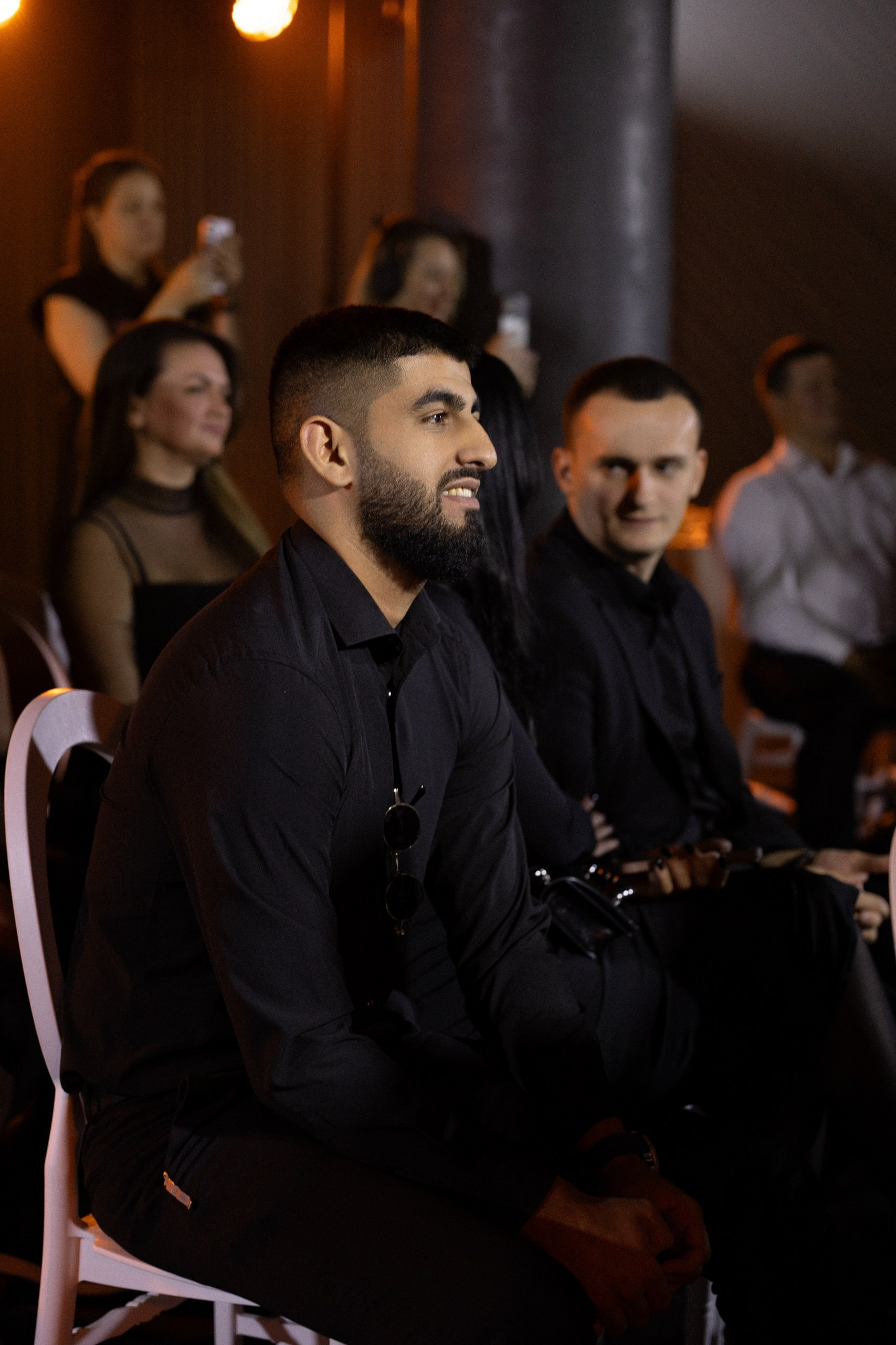 А/А. Вебер Юлия фотограф Ростов-на-Дону