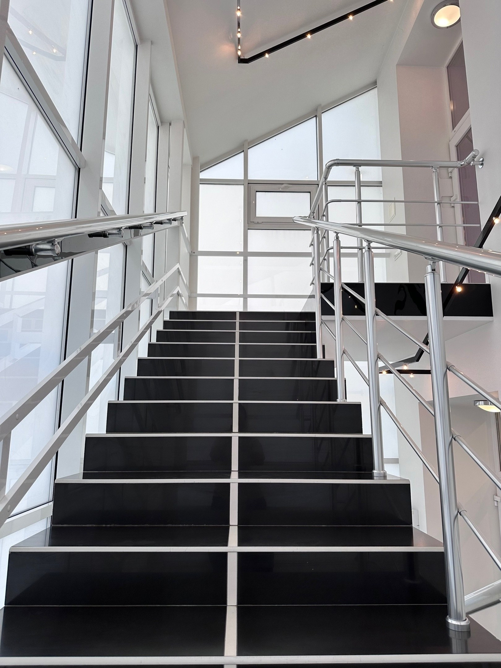 Фотостудия 5 окон Керчь