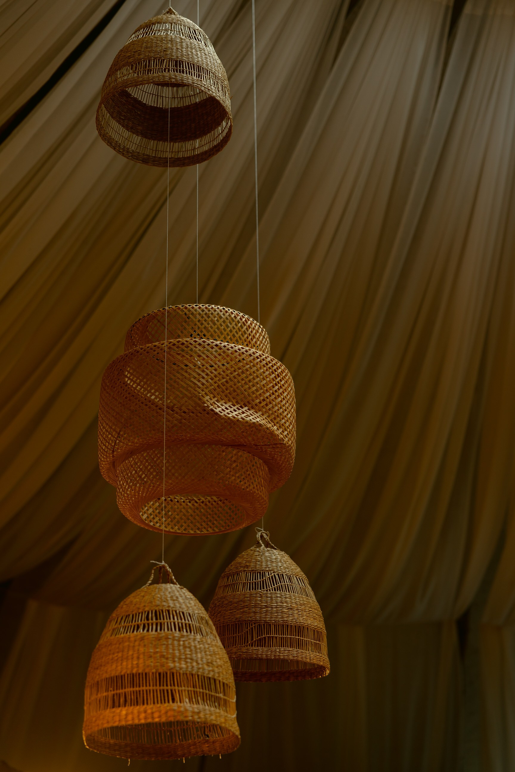 Софья & Виктор. Yura Rush Свадебный фотограф Тюмень