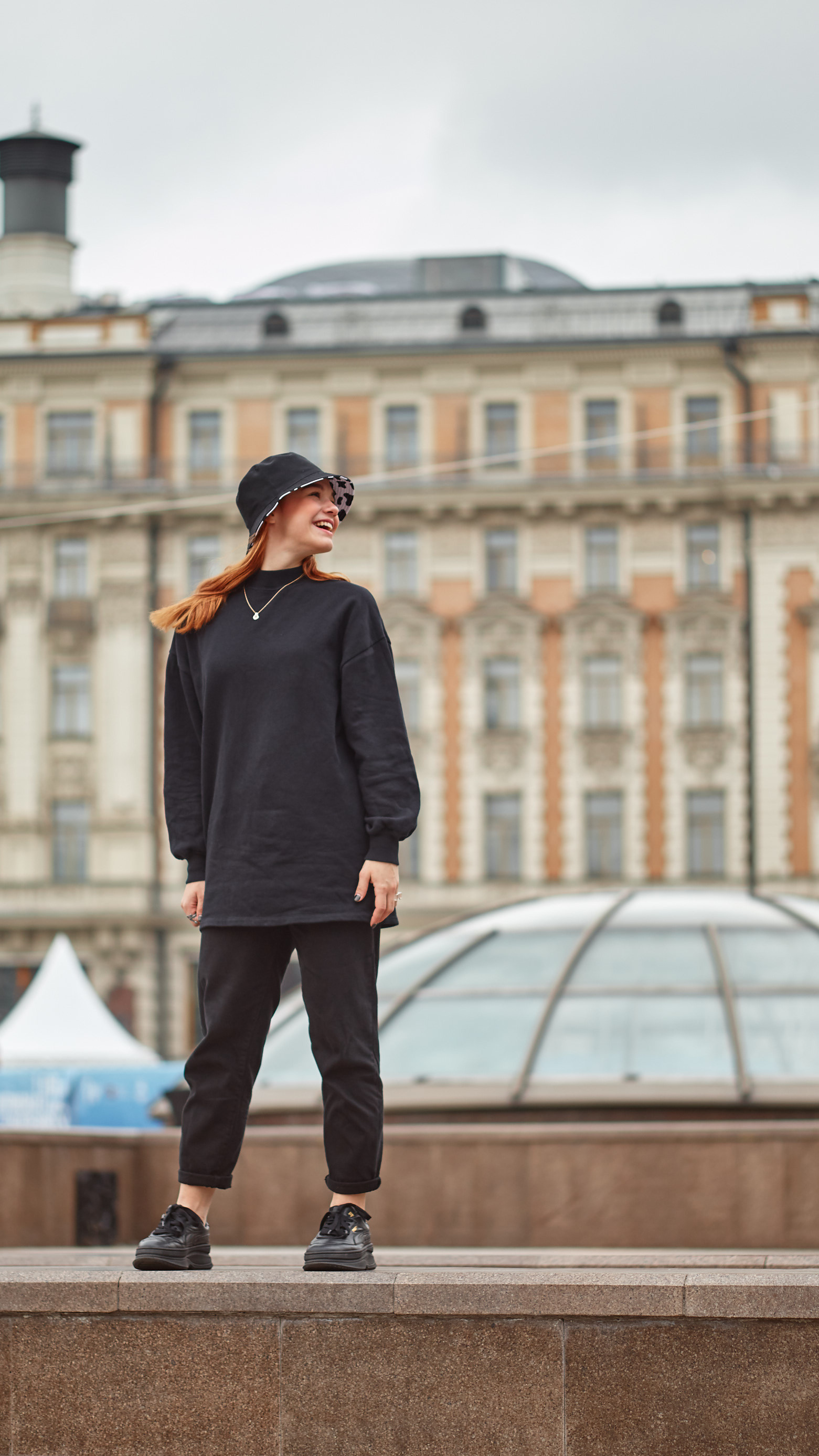 Ира Теличева НЮ Воркшоп Белый фон. Фотограф Тимофей Юров Москва