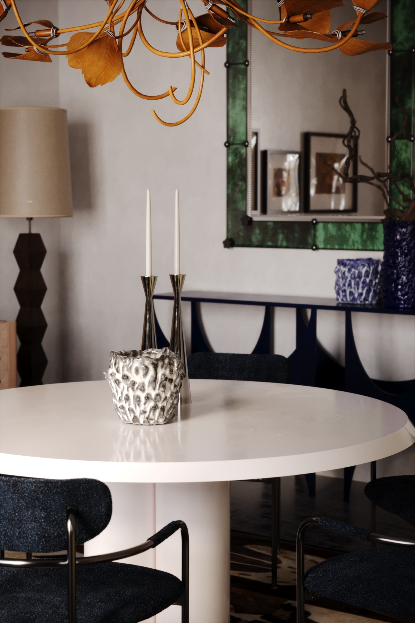 Интенсив. Мастерская Кати. Визуализации Дизайн проектов