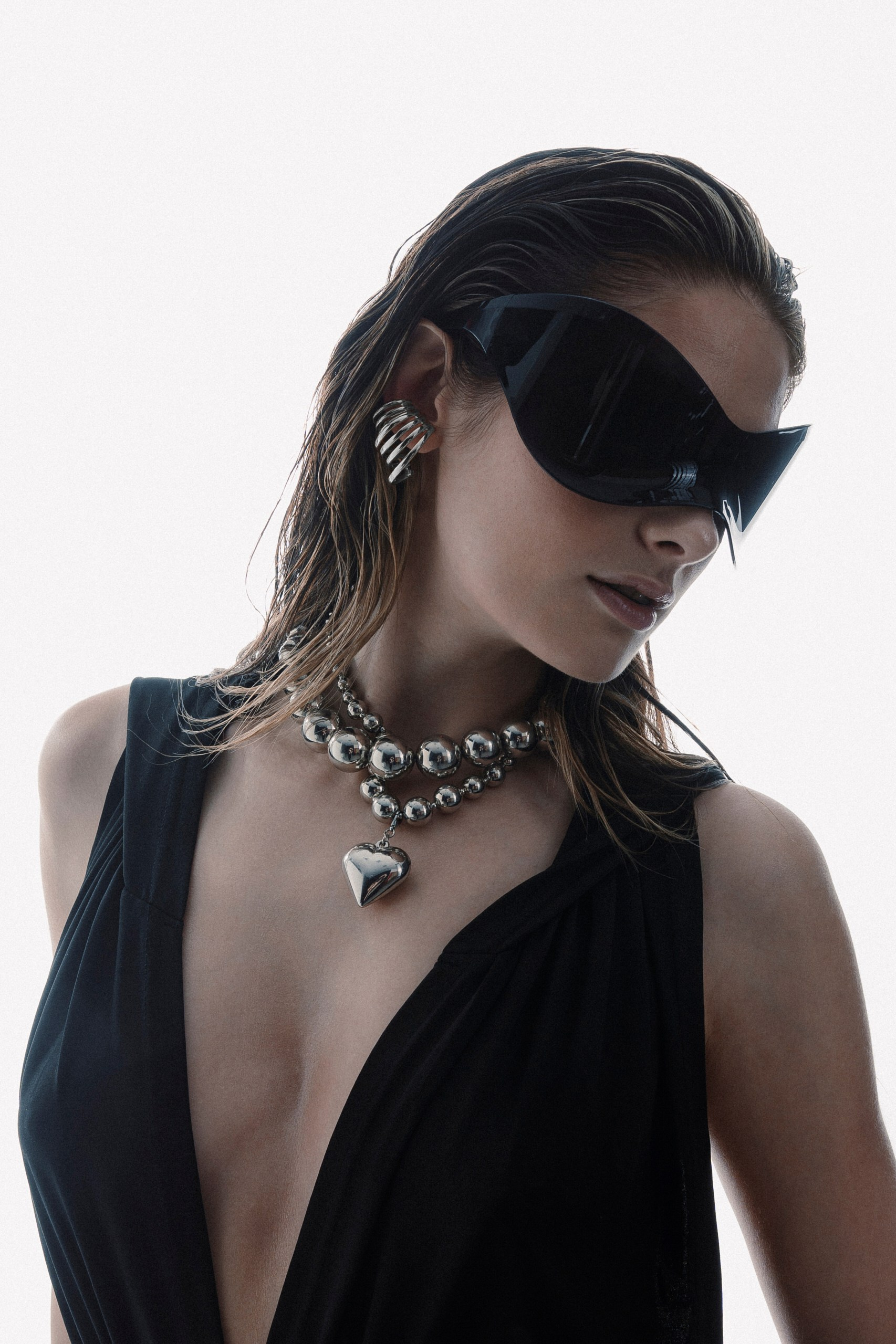 Photographer — ERASTOV