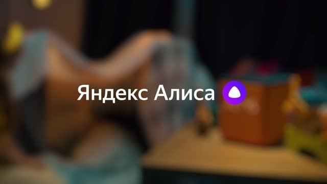 Родион Захаров