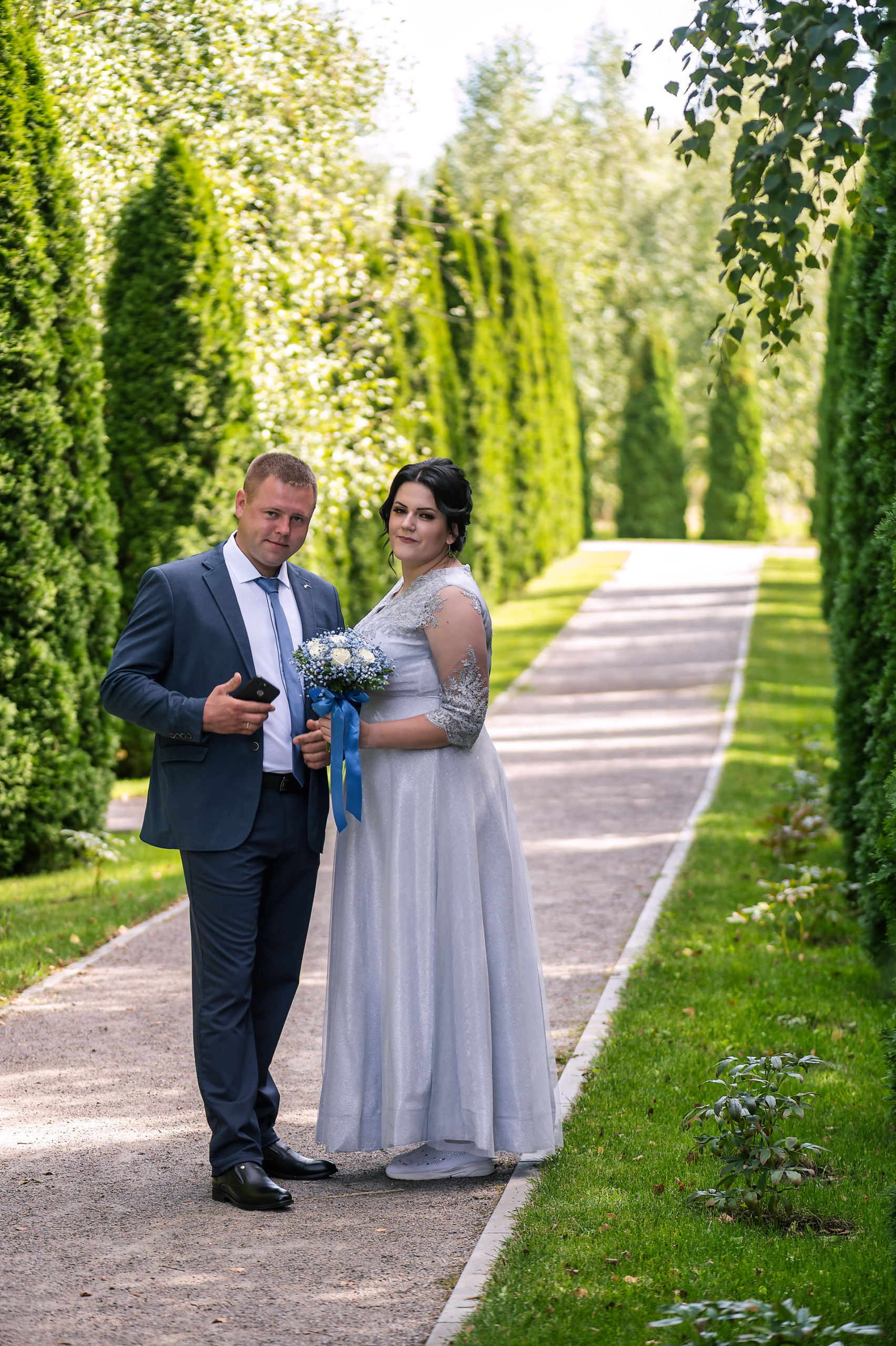 Отзывы. Фотограф Духина Наташа