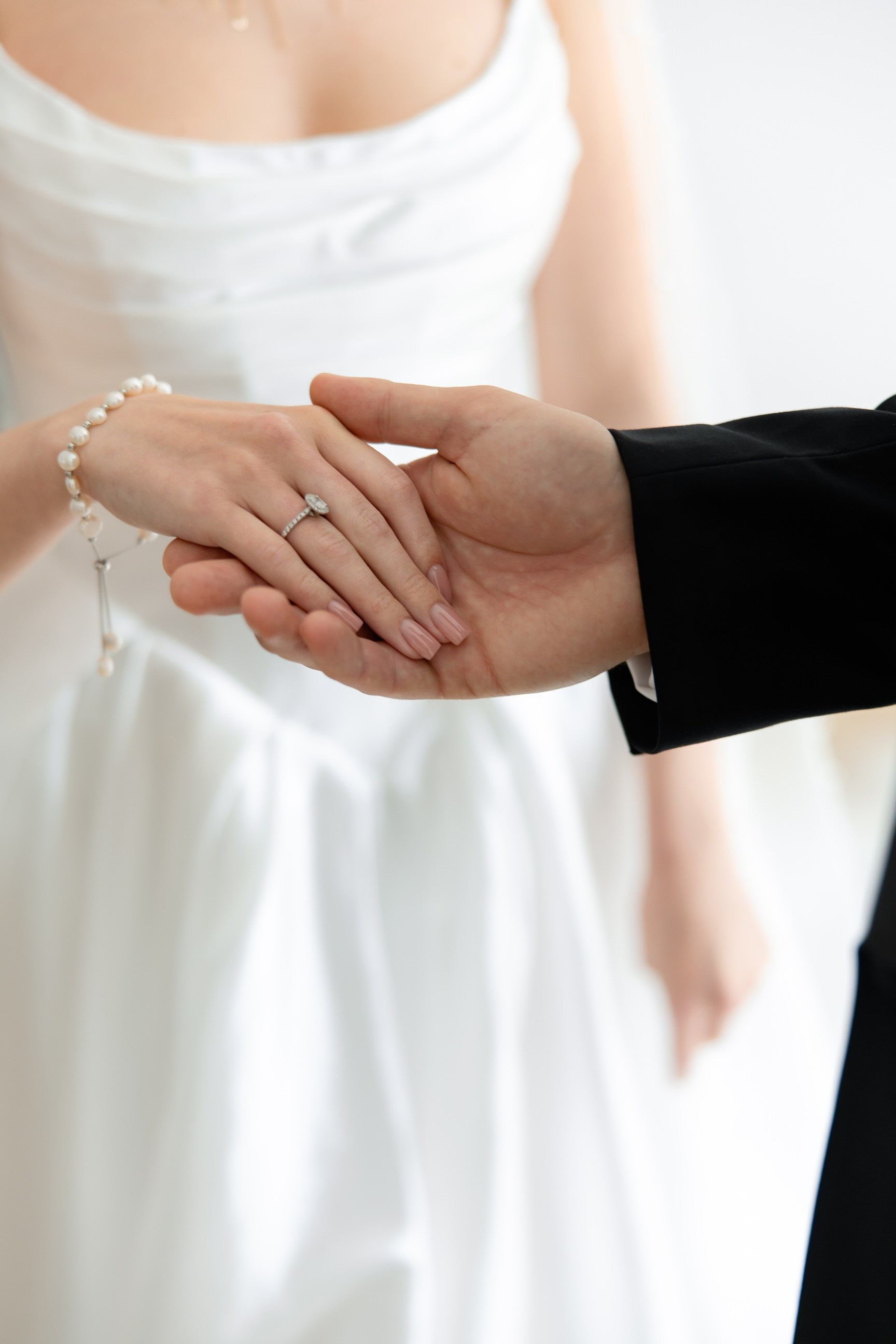 Виктория & Александр. Yura Rush Свадебный фотограф Тюмень