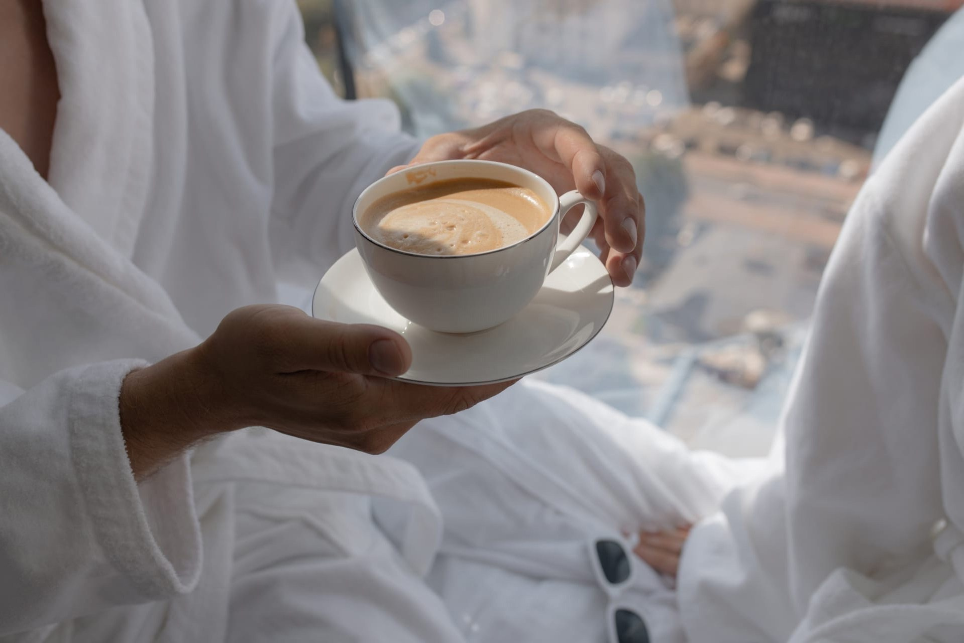 Специалисты свадебной индустрии Челябинска. Фотограф Челябинск — Кирилл Устюжанин