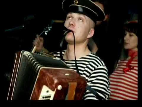 Ростислав Звездин. Дом Шрёдера