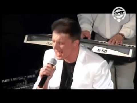 Денис Стрельцов. Дом Шрёдера