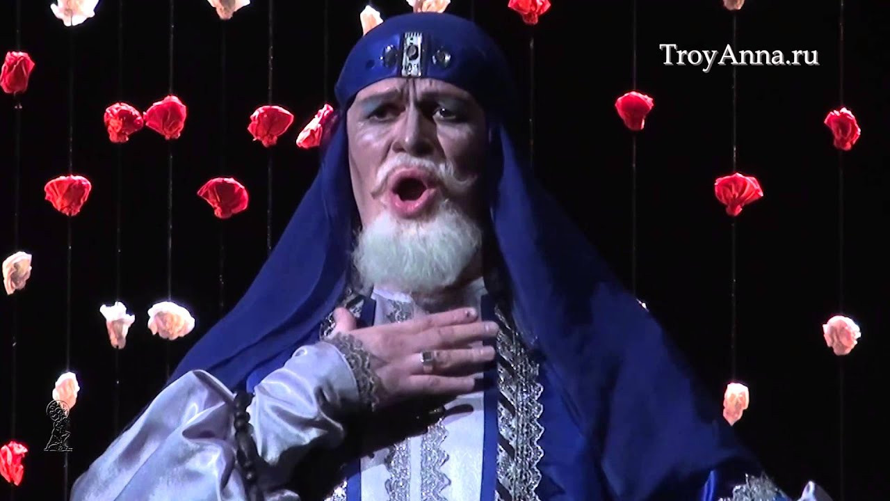 «Ты- моя мелодия» Михаил Троян — концерт в Доме Шрёдера. Дом Шрёдера