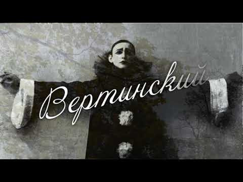 Наталья Гонохова. Концерт. Дом Шрёдера