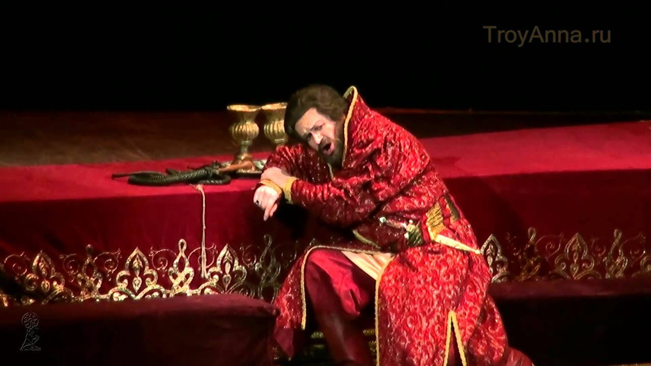 «Ты- моя мелодия» Михаил Троян — концерт в Доме Шрёдера. Дом Шрёдера