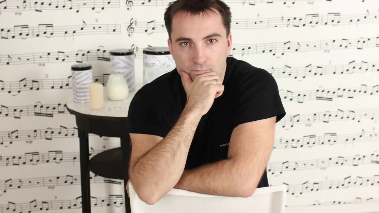 Янис Сексте. Дом Шрёдера