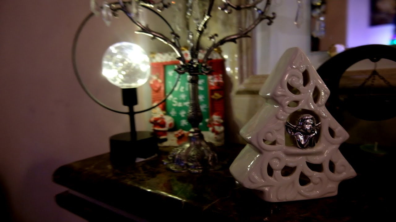 Рождество в Доме Шрёдера. Благотворительный концерт. Дом Шрёдера