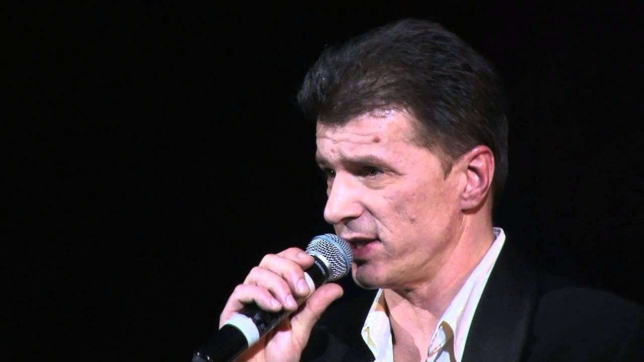 Денис Стрельцов. Дом Шрёдера