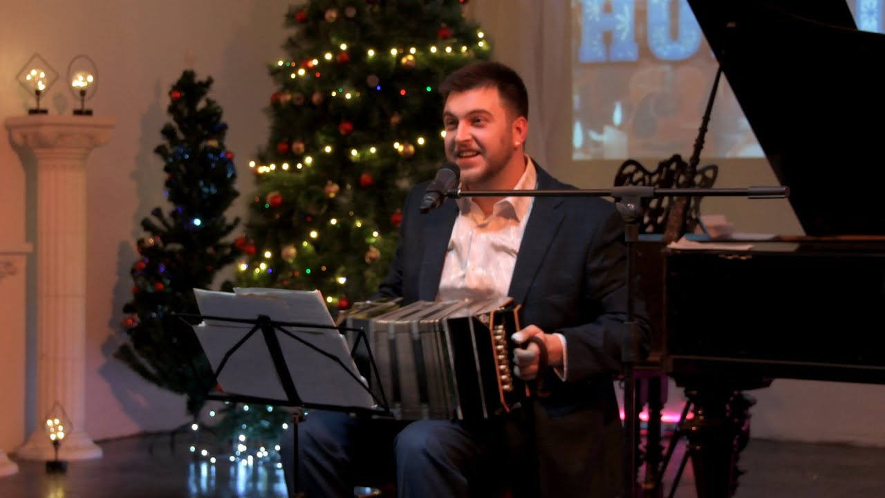 Глеб Шипилов-Бьяги. Дом Шрёдера