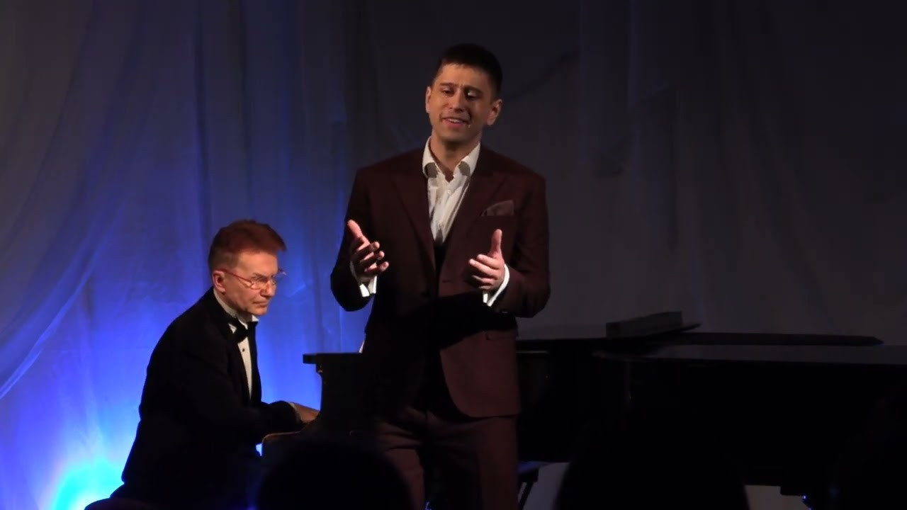 Опера. Дом Шрёдера