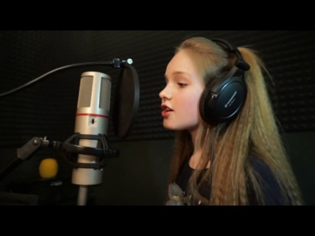 Варвара Кияшко. Дом Шрёдера