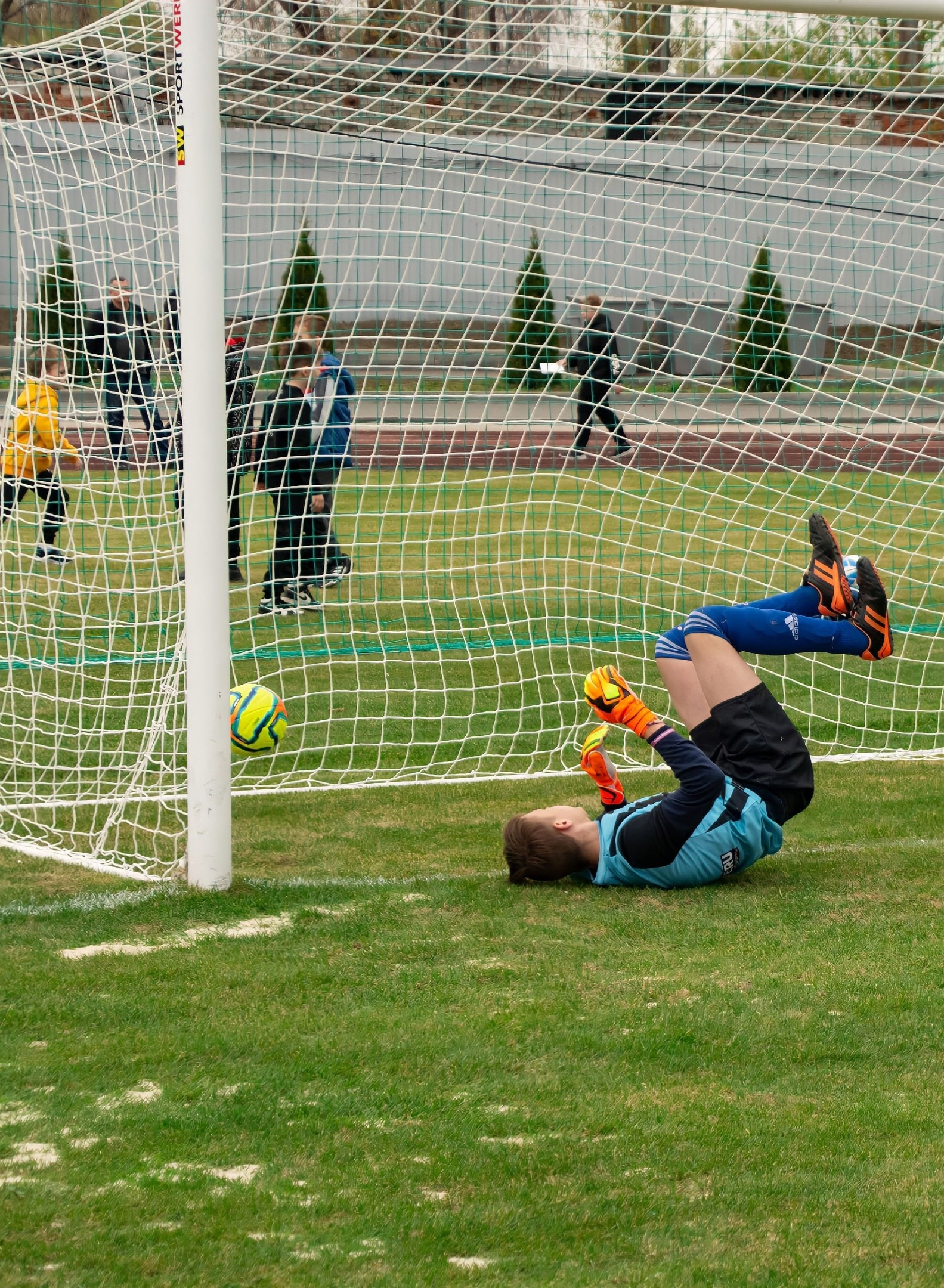 Вадим Малянов — фотограф / видеограф в Саратове