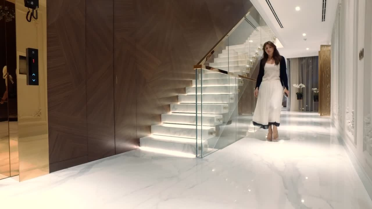 Реклама фотограф, реклама видео. AGarte: фото- и видео съемка в СПб и Москве