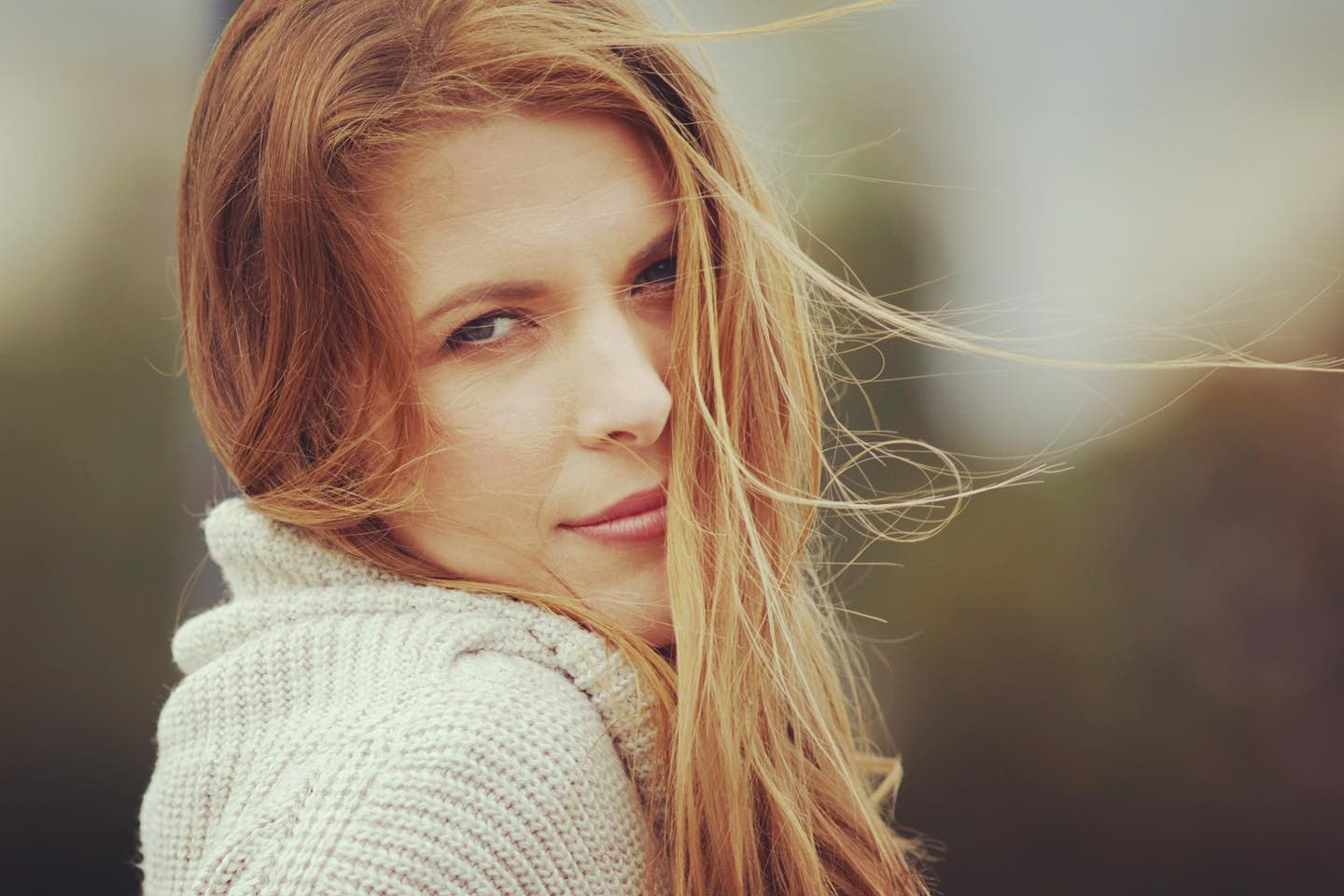 Профессиональная фотосъемка для бизнеса и личного бренда в Москве